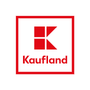 Kaufland Informationssysteme